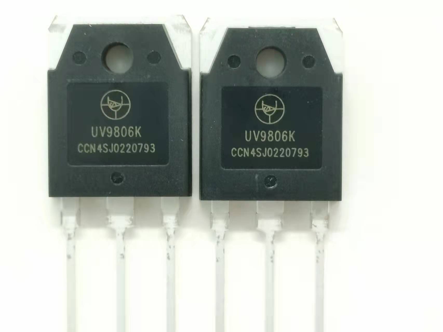 UV9806K
